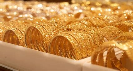 تراجع جديد في سعر الذهب بالعراق وتوقعات بهبوط ملحوظ خلال اليومين المقبلين