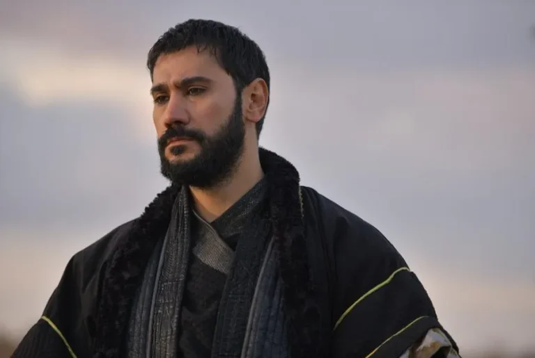 الاكتشافات الجديدة حول مسلسل صلاح الدين الأيوبي2 ومواعيد عرضه المثيرة