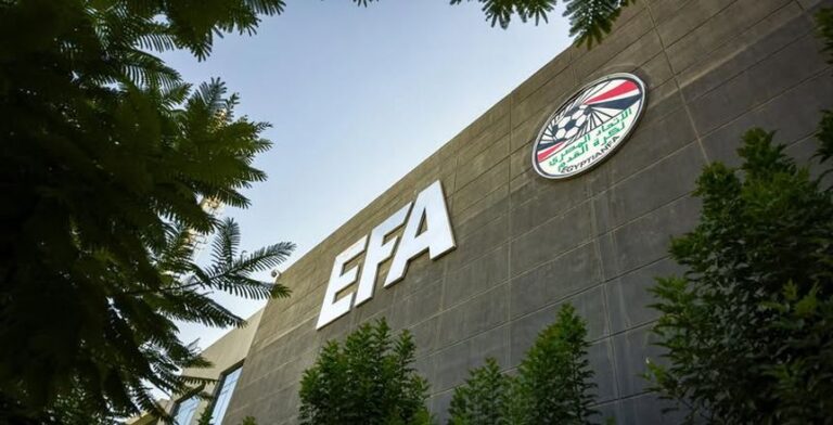 تأجيل اجتماع اتحاد الكرة لمدة يومين