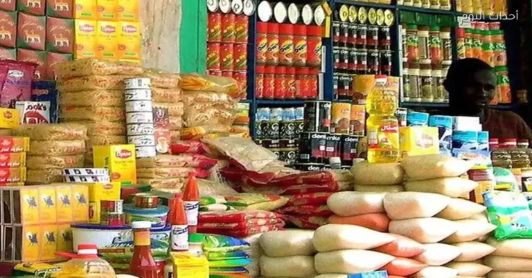 أسعار السكر والزيت تتغير وفيديو مفصل عن زيادة سعر البيض في الأسواق اليوم