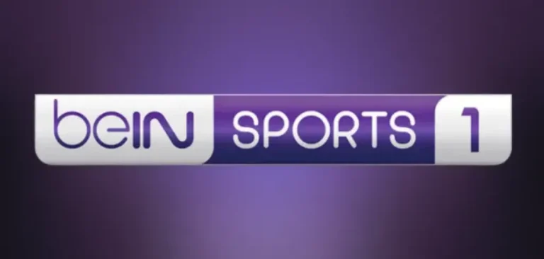 استمتع بتغطية حصرية لأبرز المباريات العالمية عبر قناة beIN Sports HD1 بجودة عالية