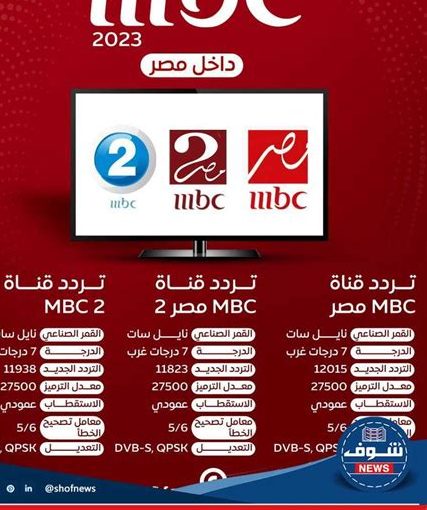 اكتشف التردد الجديد لقناة وناسة على نايل سات وعرب سات 2026 وكيفية ضبطه للحصول على أفضل جودة