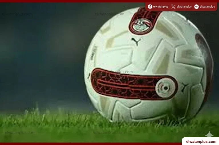 تختتم الجولة الرابعة من صراع البقاء في الدوري المصري مع احتدام المنافسة حتى اللحظات الأخيرة