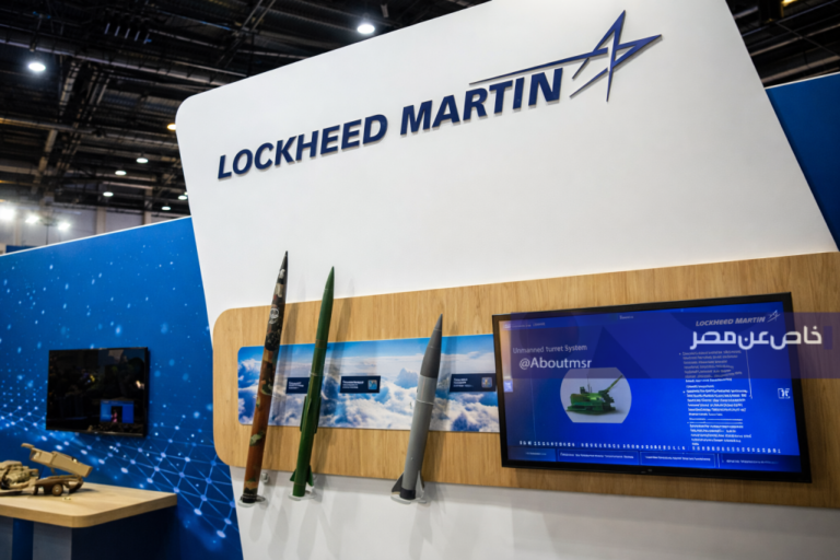 دول الخليج تعيد هيكلة استراتيجياتها العسكرية بتوسع خيارات التسليح بعيداً عن الهيمنة الأمريكية