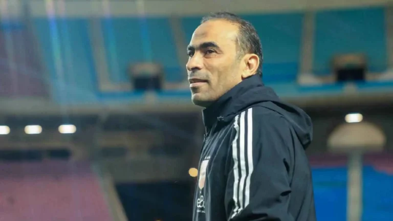 قرار مفاجئ في الأهلي يغير كل التوقعات للصفقات القادمة