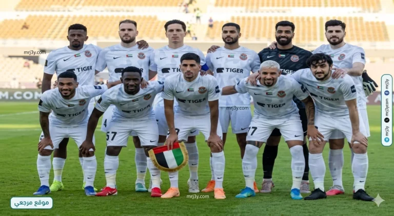 شباب الأهلي ينافس بوريرام في الدور ربع النهائي