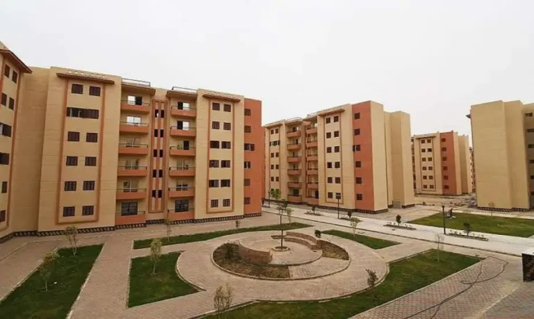 تعرف على تفاصيل حجز شقق الإسكان الاجتماعي 2026 مع الأسعار والفئات المؤهلة