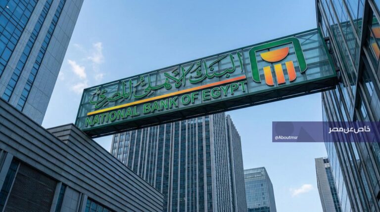 أفضل شهادات الادخار في البنك الأهلي لعام 2026 قبيل الاجتماع المرتقب للمركزي