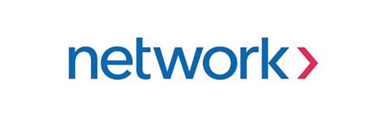 إطلاق «Apple Pay» من خلال 4 بنوك مصرية بفضل جهود «نتورك إنترناشيونال» في المرحلة الثالثة