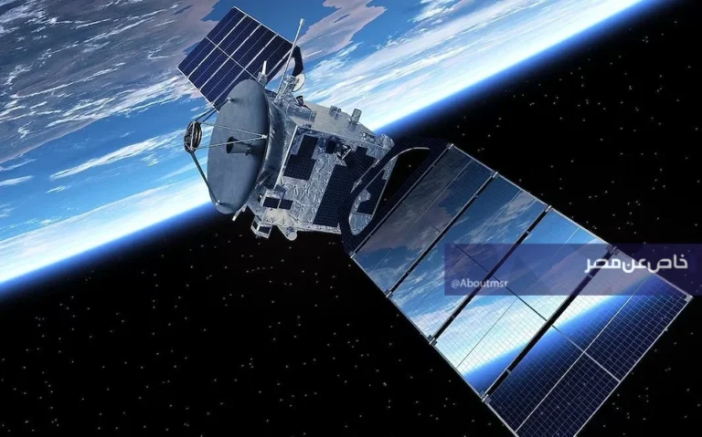 تحركات الصين وروسيا تراقب قواعد السعودية والإمارات والخليج لصالح إيران