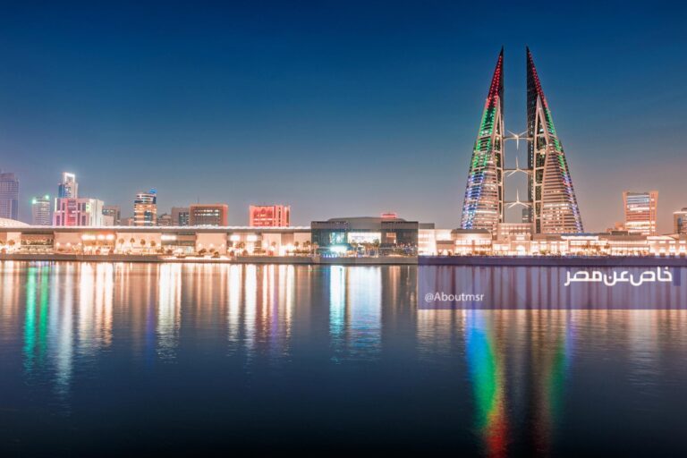 دولة خليجية تتخذ خطوات لتصفية مواطنيها وإلغاء جنسيات غير المستحقين