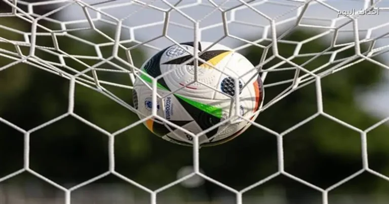 أحداث الإثنين 12 أبريل 2026: جدول اللقاءات والقنوات التي ستنقلها