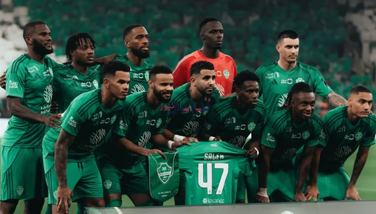 هل تقترب مسيرة ديميرال مع الأهلي من النهاية بسبب الإصابات المتكررة؟