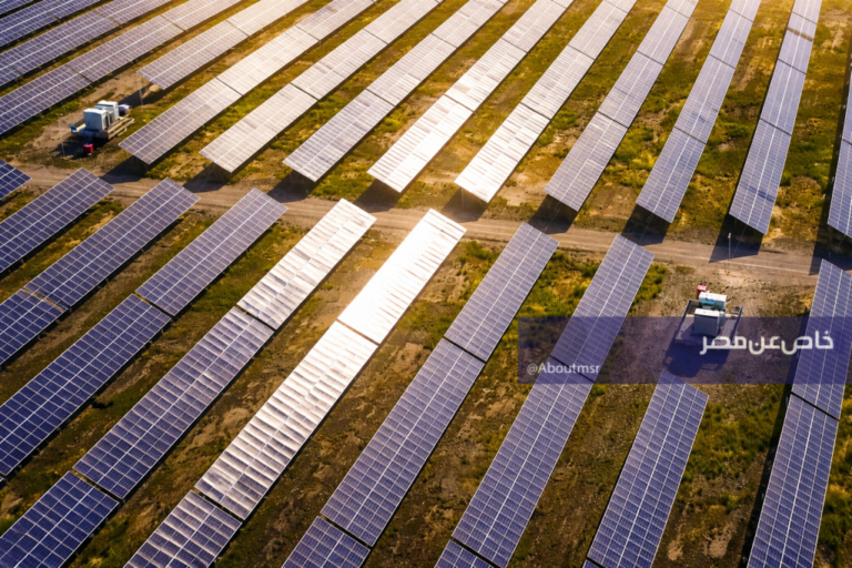 كيف تعزز الحرب الإيرانية نفوذ الصين في تكنولوجيا الطاقة الكهرومغناطيسية