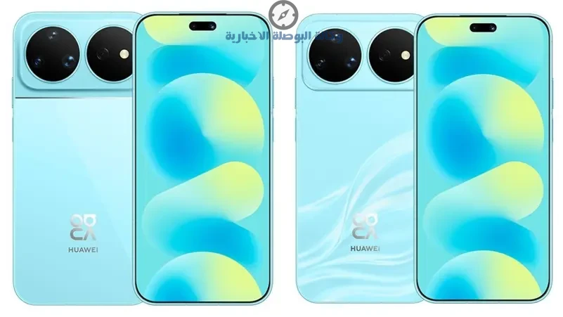 هواوي nova 16 Ultra