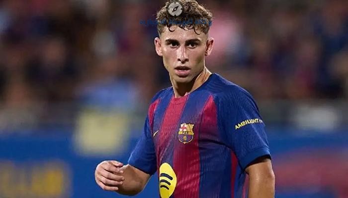 قائمة منتخب إسبانيا بكأس العالم