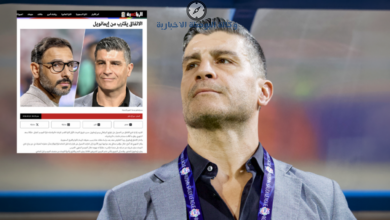 بيدرو إيمانويل