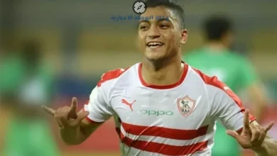 مصطفى محمد
