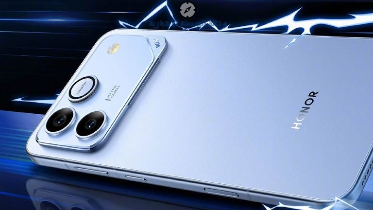 هاتف هونر وين 2 – Honor Win 2