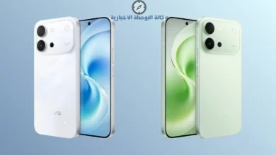 فيفو إس 60 – vivo S60