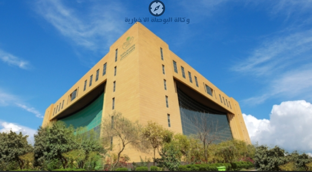 لائحة العقارات البلدية