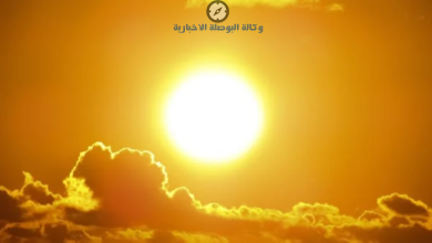 حالة الطقس اليوم في السعودية وتحذيرات الأرصاد