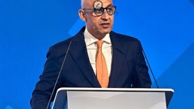 تسليم أرقام جلوس الثانوية العامة 2026 بالمدارس بداية يونيو والتعليم تعلن رابط الاستعلام الرسمي