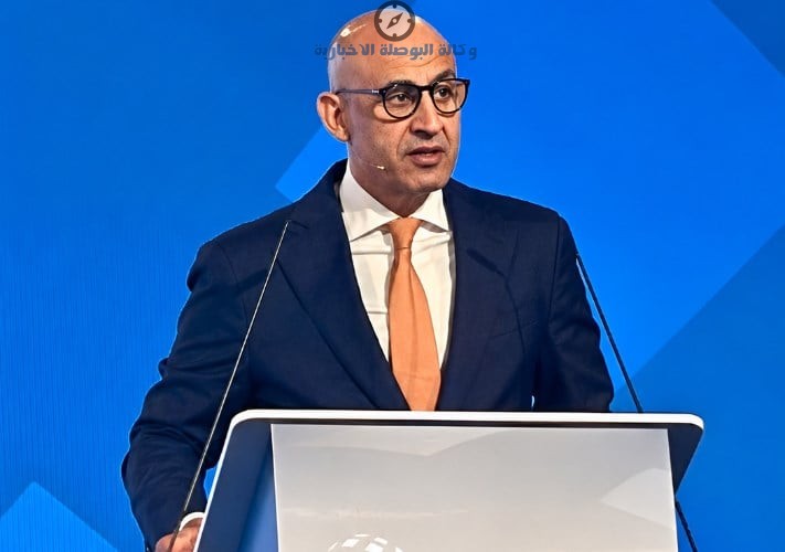 تسليم أرقام جلوس الثانوية العامة 2026 بالمدارس بداية يونيو والتعليم تعلن رابط الاستعلام الرسمي