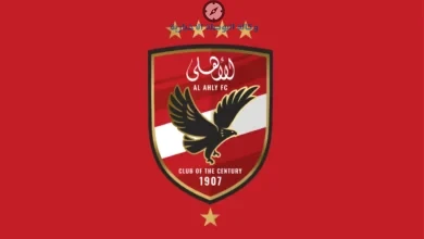 خساير النادي الأهلي