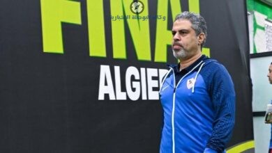 معتمد جمال