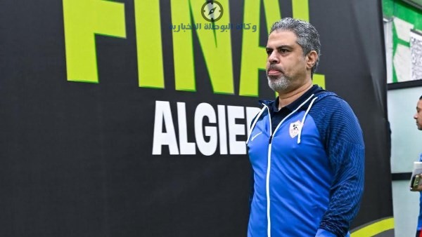 معتمد جمال