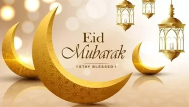 موعد عيد الأضحى 2026 في مصر والسعودية والدول العربية