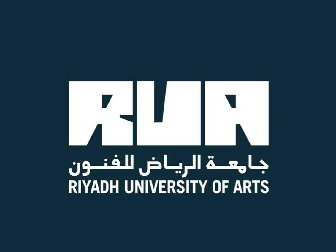 جامعة الرياض للفنون