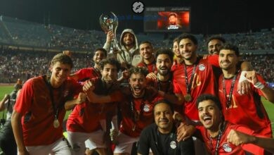 4 أندية تودع الممتاز