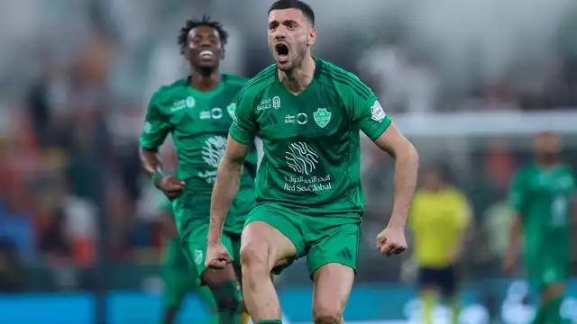 مباراة الأهلي ضد الخلود اليوم