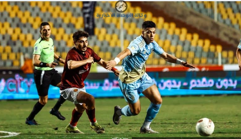 رساله أمام عاشور لجماهير الاهلي