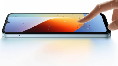 مواصفات Redmi A7 Pro 4G