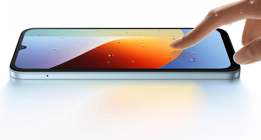 مواصفات Redmi A7 Pro 4G