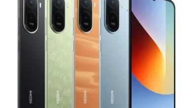 Xiaomi Redmi A7 Pro 4G