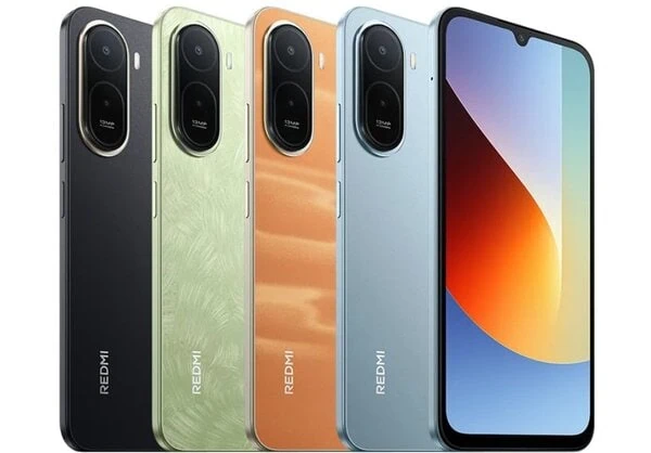 Xiaomi Redmi A7 Pro 4G
