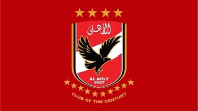 الاهلي يستهدف التعاقد مع صفقه الزمالك
