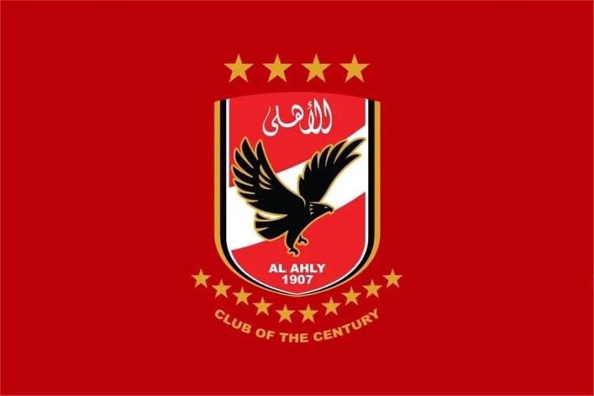 الاهلي يستهدف التعاقد مع صفقه الزمالك