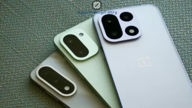 OnePlus Ace 7