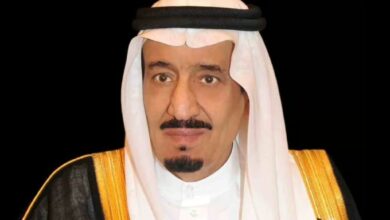أمر ملكي بتأسيس جامعة الرياض للفنون