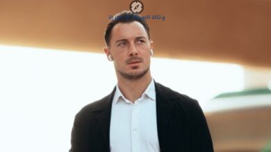 يايسله