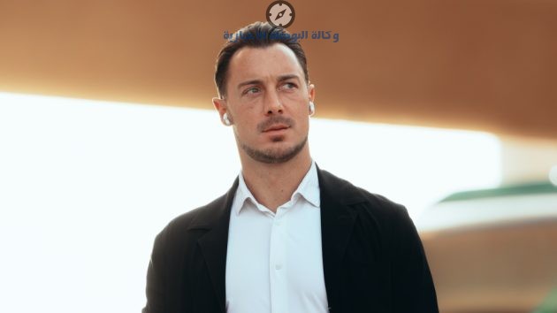 يايسله