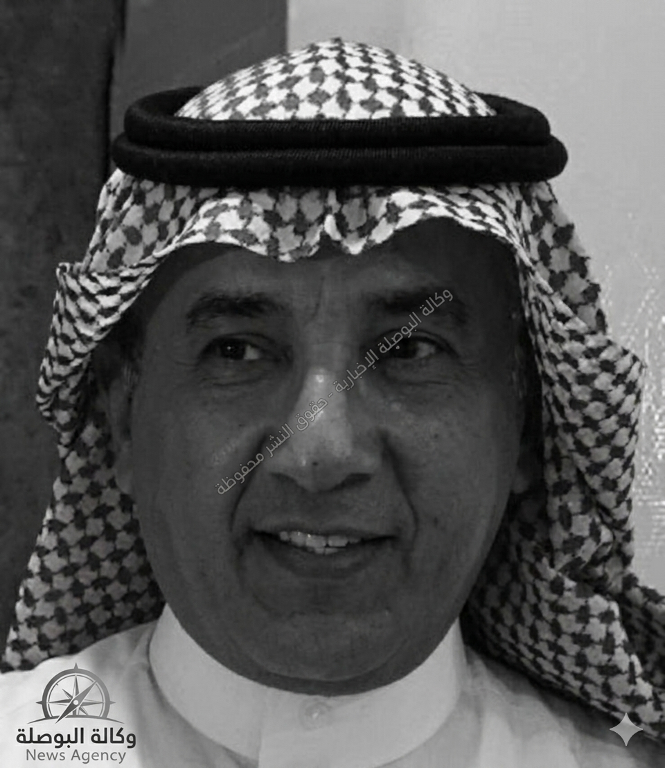 أزمة جديدة تطارد خالد الجريوي غرامة وحظر من ممارسة الأنشطة الاستثمارية والتداول