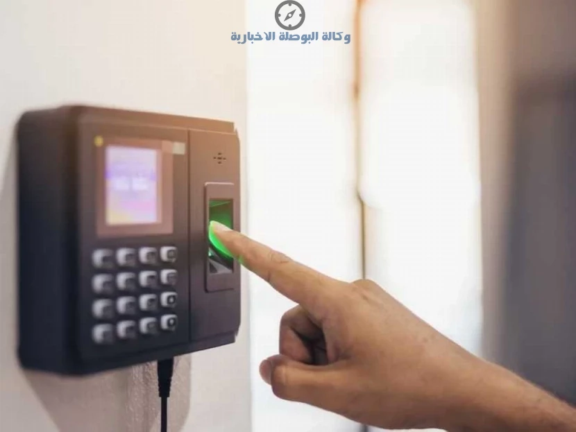 متى يعود موظفو الحكومة والمعلمون بعد إجازة العيد بالسعودية