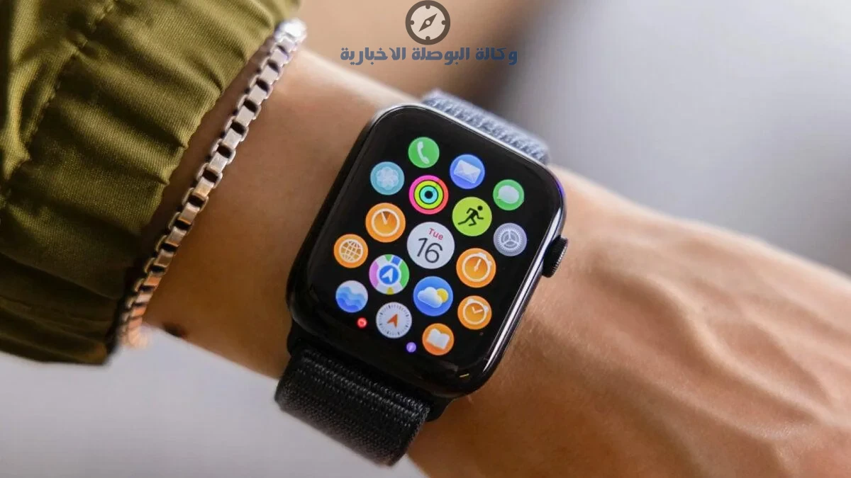 تسريبات Apple Watch Series 12 تكشف مفاجآت محدودة وتحسينات في الأداء والبطارية
