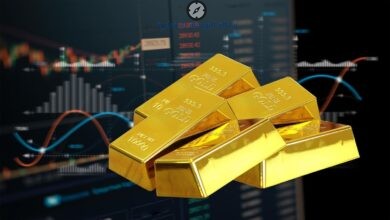 انخفاض أسعار الذهب في العراق اليوم الأربعاء 20 مايو 2026